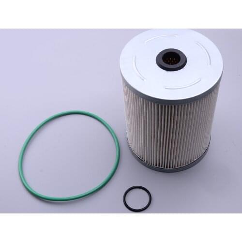 Car Fuel Filter with Water Separator FS19915 A4720921205 CS11122