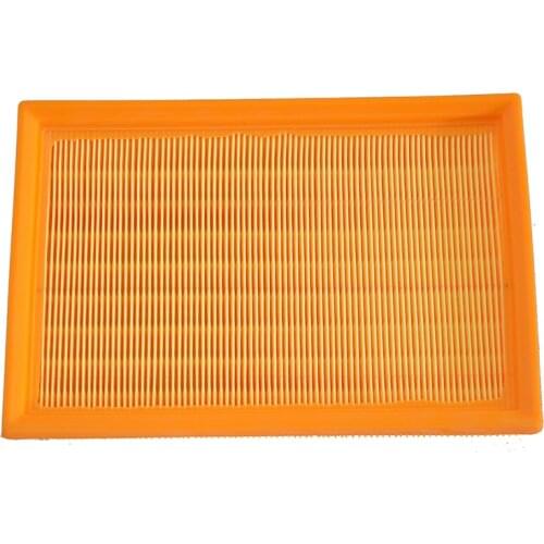 Car Engine Air Filter for Haima M3 1.5L 2013- MA12-13-Z40