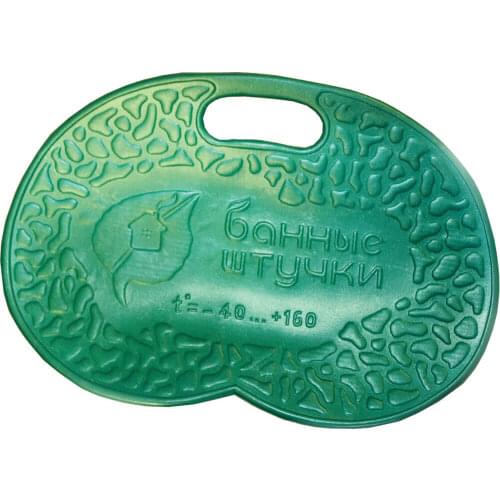 Банные штучки Carpets And Rugs