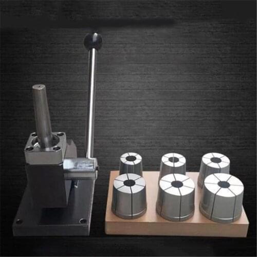 Bracelet Amplifier Wristband Change Circle Expansion Supporter Convenience Simple Practical Gold Jewelry Tool Factory Equipment