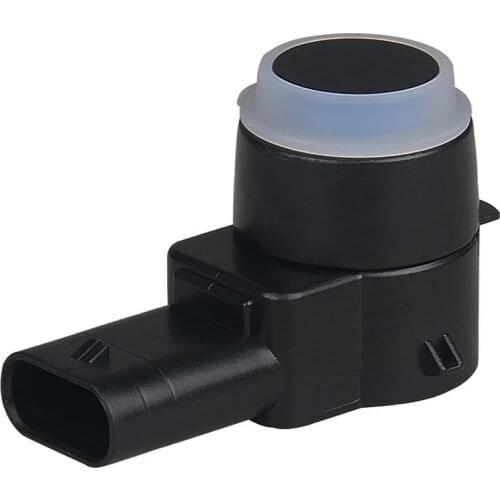 Parking Sensor For Mercedes-benz 2007-2014 C-Class W204 BENS 2004-2010 CLS C219 0263003245 0263003475 A0009052402 A2215420417