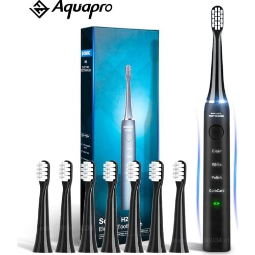 HANASCO Oral B Electric Toothbrushes