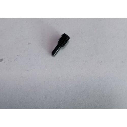 Customized order for Zoran Paljevic: order linking for the diamond pin of the engraving machine