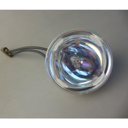 High quality Projector bulb Y196-LMP / 75007111 for TOSHIBA 62HM116 / 62HM196 / 62MX196 with Japan phoenix original lamp burner