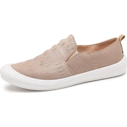 Running Shoes Men 2021 New Brand Sneakers High Top Jogging Sports Male Athletic Footwear Male Black Brown Jogging Trainers