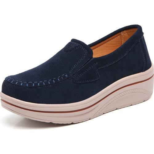 OKDILIER Womens Shoes