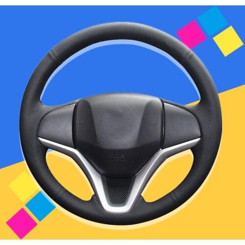 Трехколесные велосипеды Qiiautocar China At AliExpress