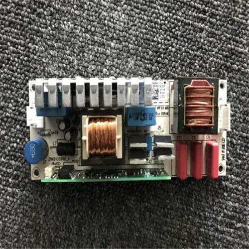 Beam light power board lighter 120/200/230/280w