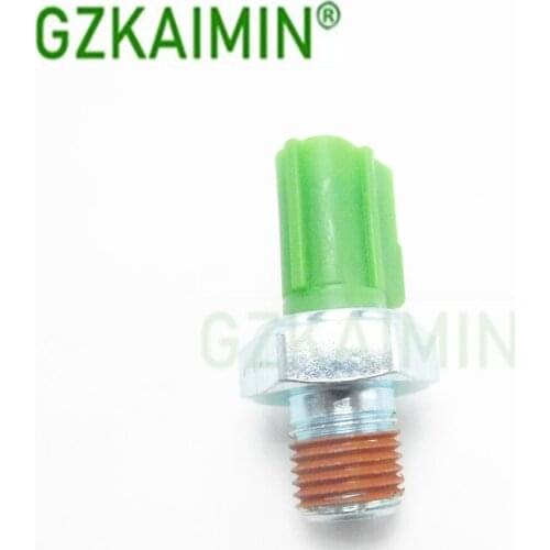 High Quality Oil Pressure Switch Sensor For Mazda 6 2002-2005 Mazda Atenza 2007-2010 Mazda 3 2004-2010 2.0L OEM LF01-18-501