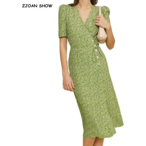 ZJOAN SHOW Short Dresses For Women