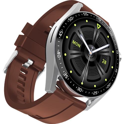 ADIFIBEEN Fitness Bracelets