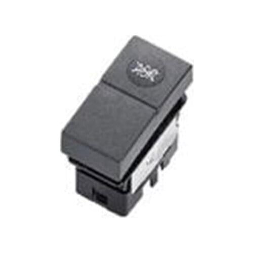 ASR Function Canceled Switch for DongFeng Xintianlong
