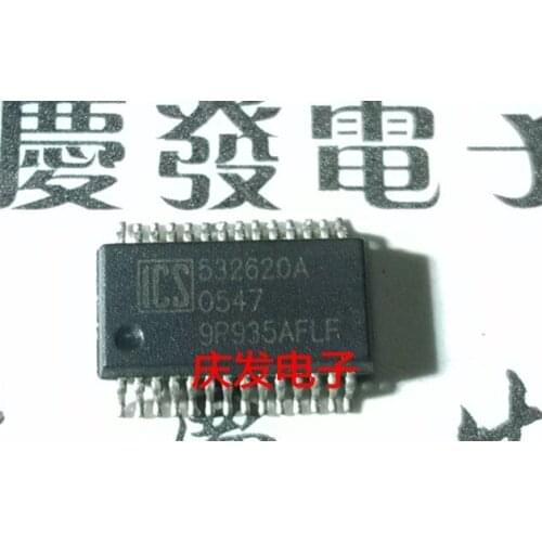 Free Delivery.ICS9P935AFLF