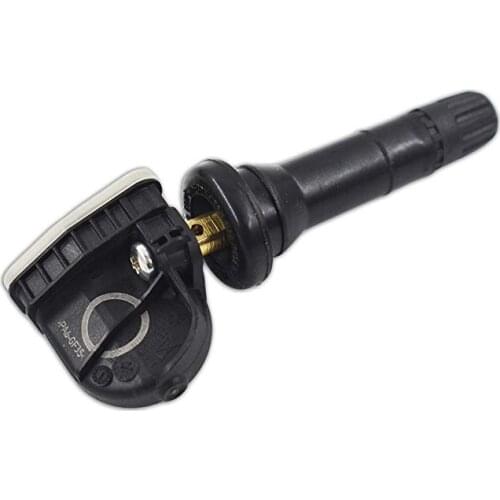 Tire Pressure Sensor F2GT1A180CB For Lincoln MKX Ford