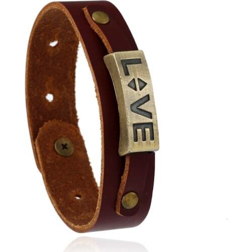 Детские браслеты DENISE WANG China At AliExpress