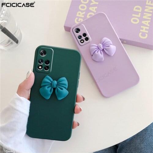 Fcicicase Phone Cases Xiaomi Redmi Note 9S