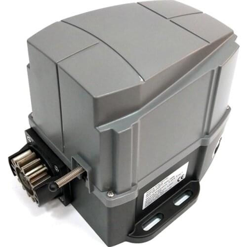 Foresee Sliding Gate Operation Automatic Motor Garage Door Opener AC220V 50Hz 1600kgs F-500G (Contact us for lowest price)