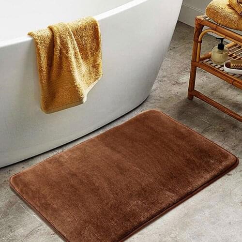 Frifer Entrance Carpets For Home