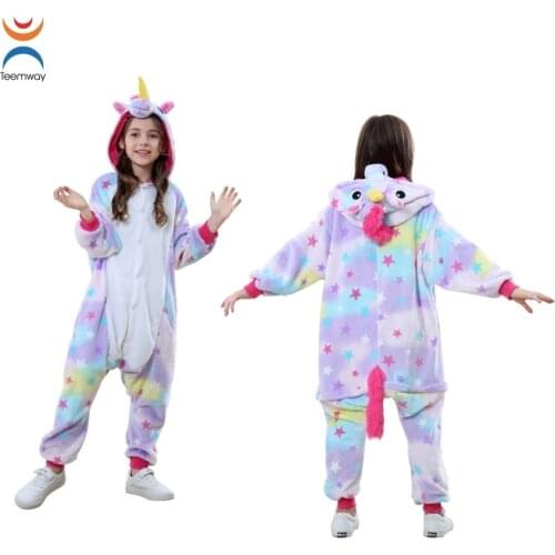 Animal Onesie Party Costumes Halloween Costumes Animal Pajamas