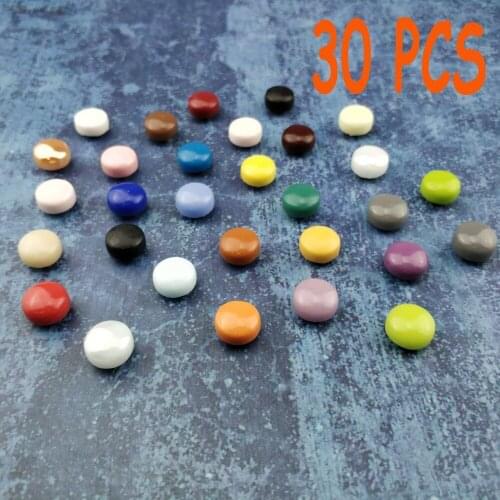 Candy colors fridge magnet creative cartoon refrigerator magnets stickers strong neodymium office photo magnet Message posted