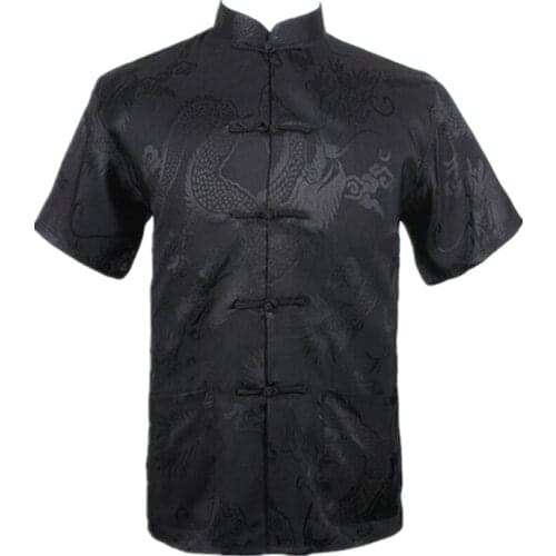 Мужские классические рубашки NIUNIUSHOW China At AliExpress