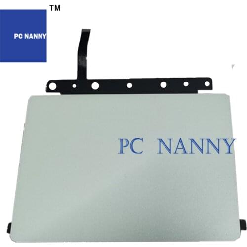 PCNANNY FOR NP 500R4E 500R4H 500R4L 500R4K 500R4M 910S5J touchpad