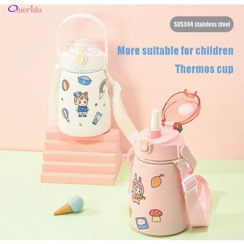 Querida Camping Thermoses