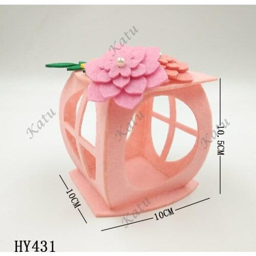 Christmas light Cutting Dies cutting dies 2019 new die cut &wooden dies Suitable for common die cutting machines on the market