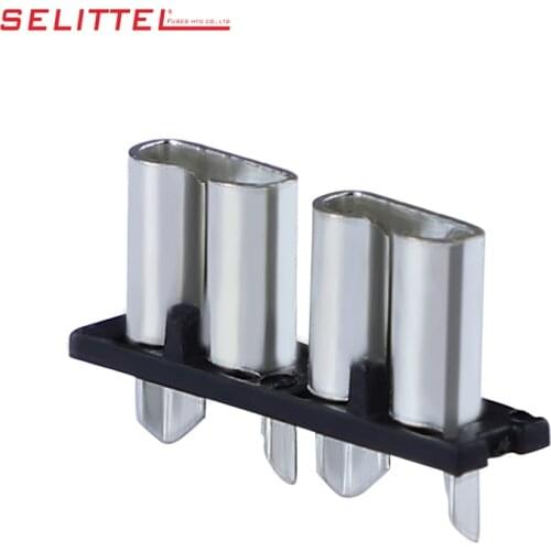 SL-506J ATO ATC auto blade fuse holder
