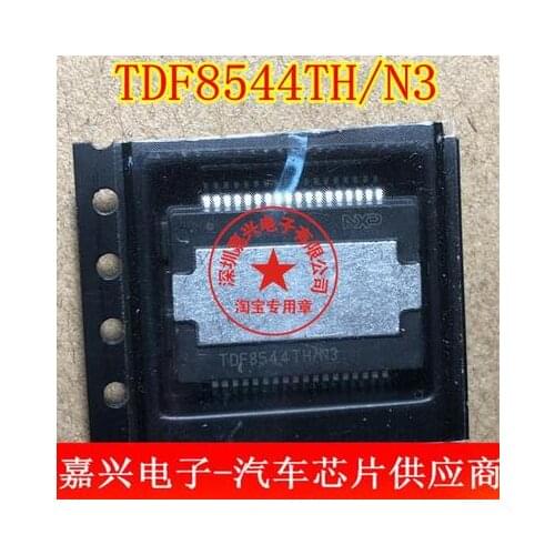 TDF8544TH/N3 TDF8544TH New Ones