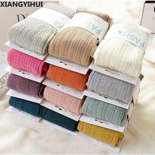 TQGQG Women's Tight Tights