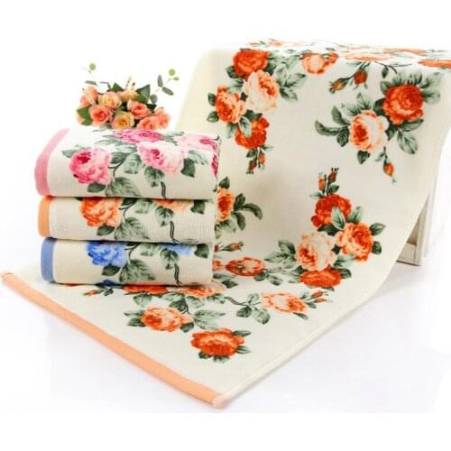 YJBSYLS Beach Beach Towels