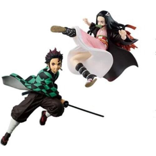 ZIQI Game Figures And Sets