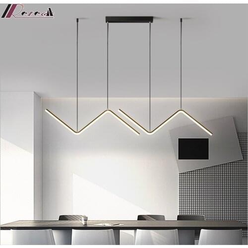 A HOSPITALITY LIGHTING MANUFACTURER Pendant Lights