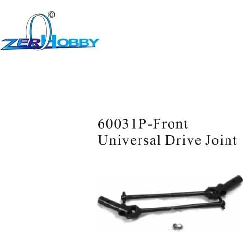 HSP RACING RC CAR SPARE PARTS FOR 94060 PLANET 1/8 SCALE ELECTRIC POWER BRUSHLESS OFF ROAD BUGGY REPLACEMENT PARTS