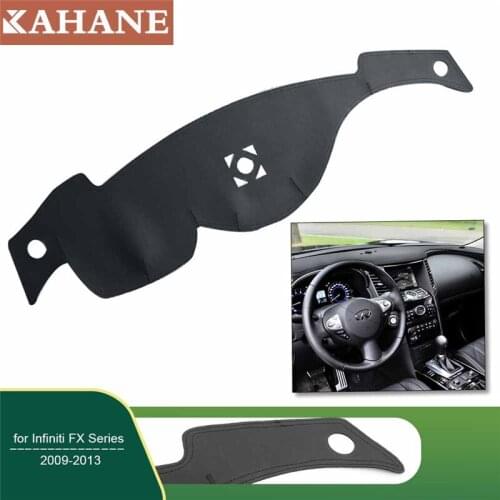 Коврики-держатели CarNuoC China At AliExpress