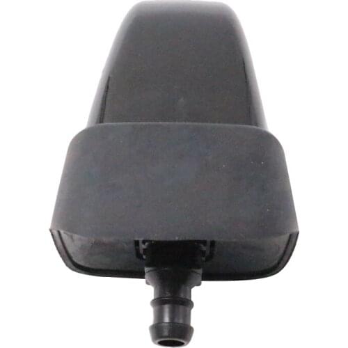 YAOPEI OEM 85044-42040 Fits For Toyota Rav4 Rav 4 2003-2005 New Headlight Washer Nozzle