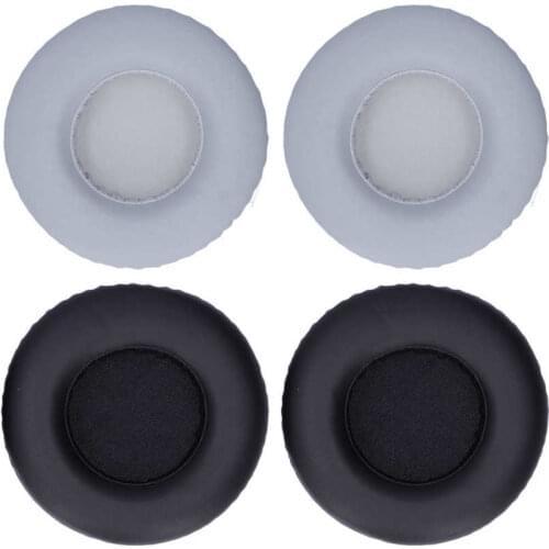 FYZ-136 Earpad Cushion Ear Pads Fit for AKG K551 K550 K240 K242 K240S Headset audifono