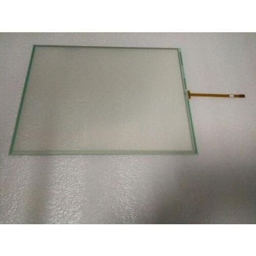 H3121A-NEOFB87 touch screen touch panel Replacement maintenance