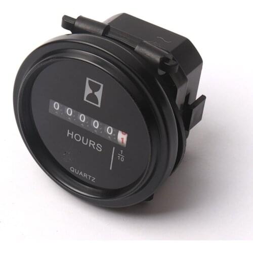 Спидометры для мотоциклов HOLYOVER China At AliExpress