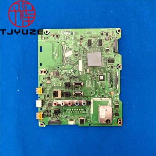 Good test BN94-05686X for Samsung main board UA32ES6200RXZN UA32ES6200R UA32ES6200 motherboard