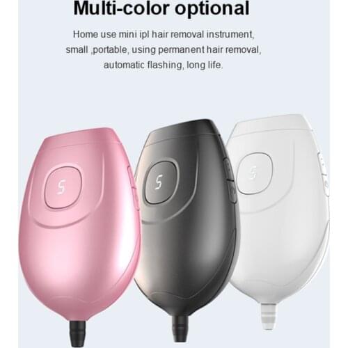 MAGIQUE HUAER Photodynamic Therapy Devices