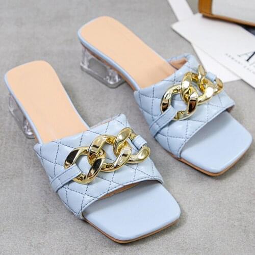 Модная обувь MANXIXI China At AliExpress