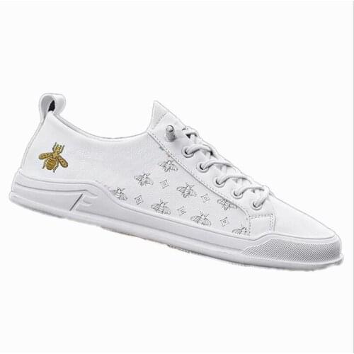 NEW luxe designer Casual Flat Walking Shoes,mens designer shoes cowhide Canvas Shoes ,Oxford casual shoes Chaussures