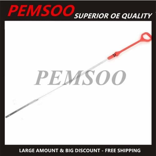 PEMSOO Spare Parts For Cylinders