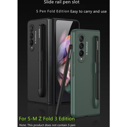 Чехлы для телефонов Samsung RUNDAS China At AliExpress