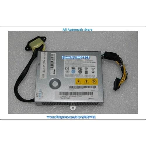 S560 S590 S710 S720 S770 Power Supply HKF1802-3A PS-2181-01 APA004