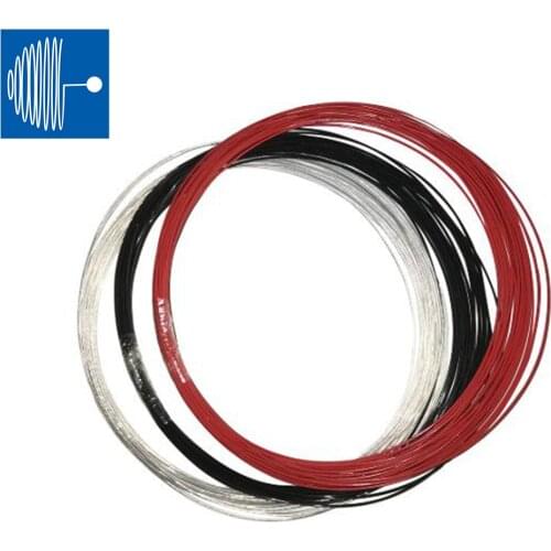 Triumph cables UL Approved high temperature wire XLPE wire 3385 28AWG 26AWG 24AWG 22AWG 18AWG 16AWG 12AWG XLPE Insulation wire