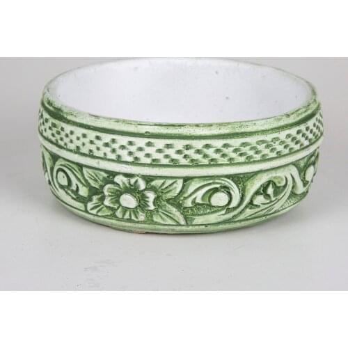 Veramaya Decorative Ribbons