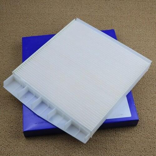 Airmatic Cabin Air Filter Standard 30630752 For VOLVO S80/XC90 XC70 CROSS COUNTRY XC90 V70 II Estate S80 S70 S60